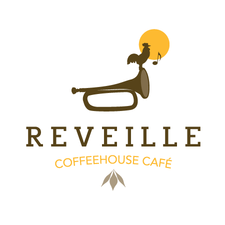 Reveille Cafe  Breakfast, Brunch and Lunch